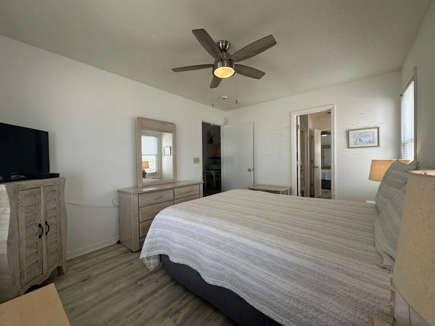 Inn Harmonic photo 23