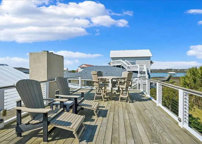 The Beach House photo 17