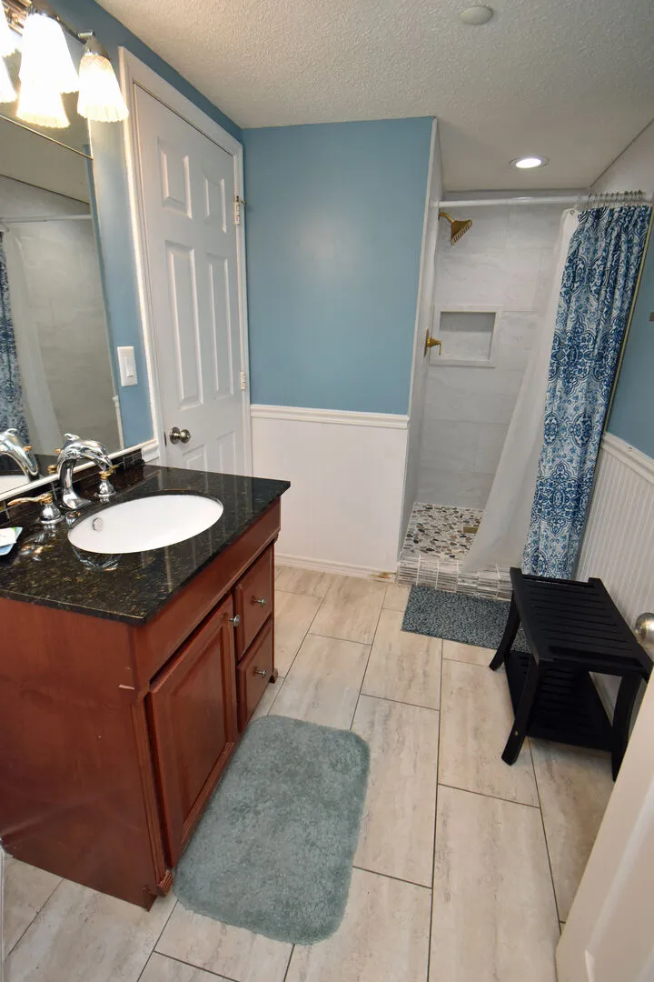 One Ocean Place 405 photo 19