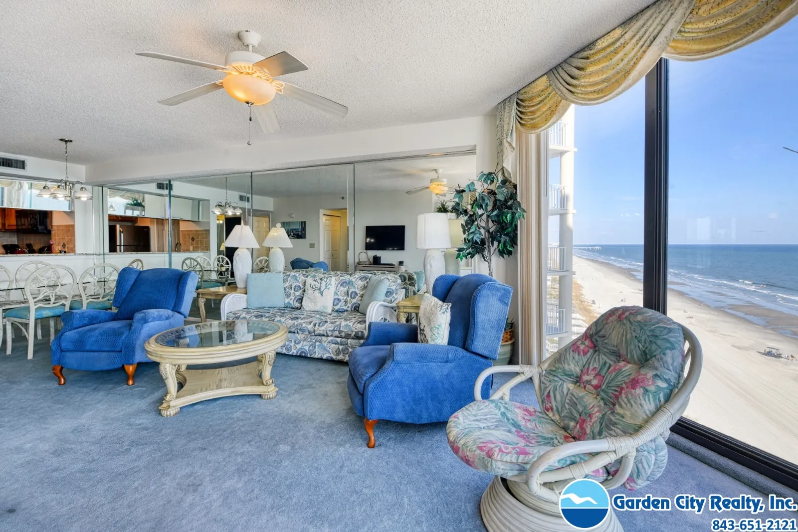 One Ocean Place 803 photo 7