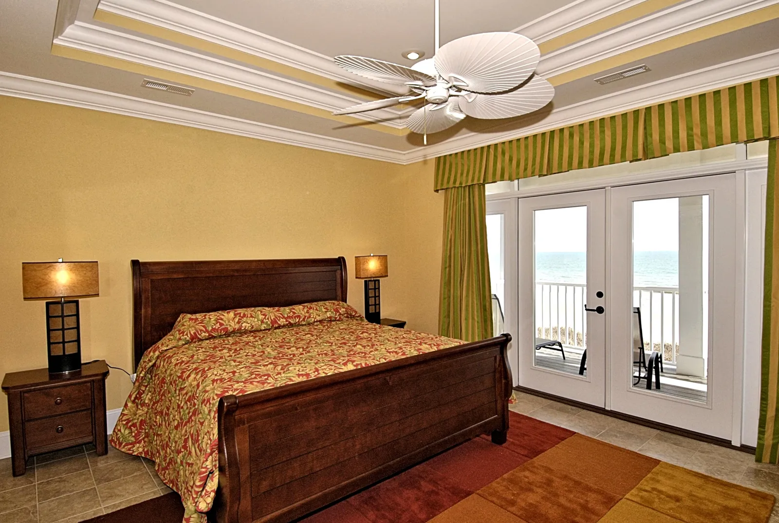 Hakuna Matata 4807 S. Ocean Blvd, Long Bay Estates, MB, SC 29575 photo 19