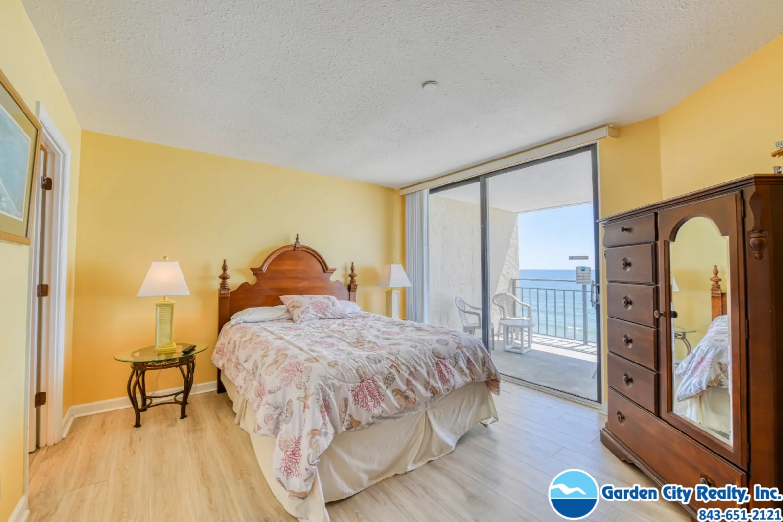 Surf Master 604 photo 18