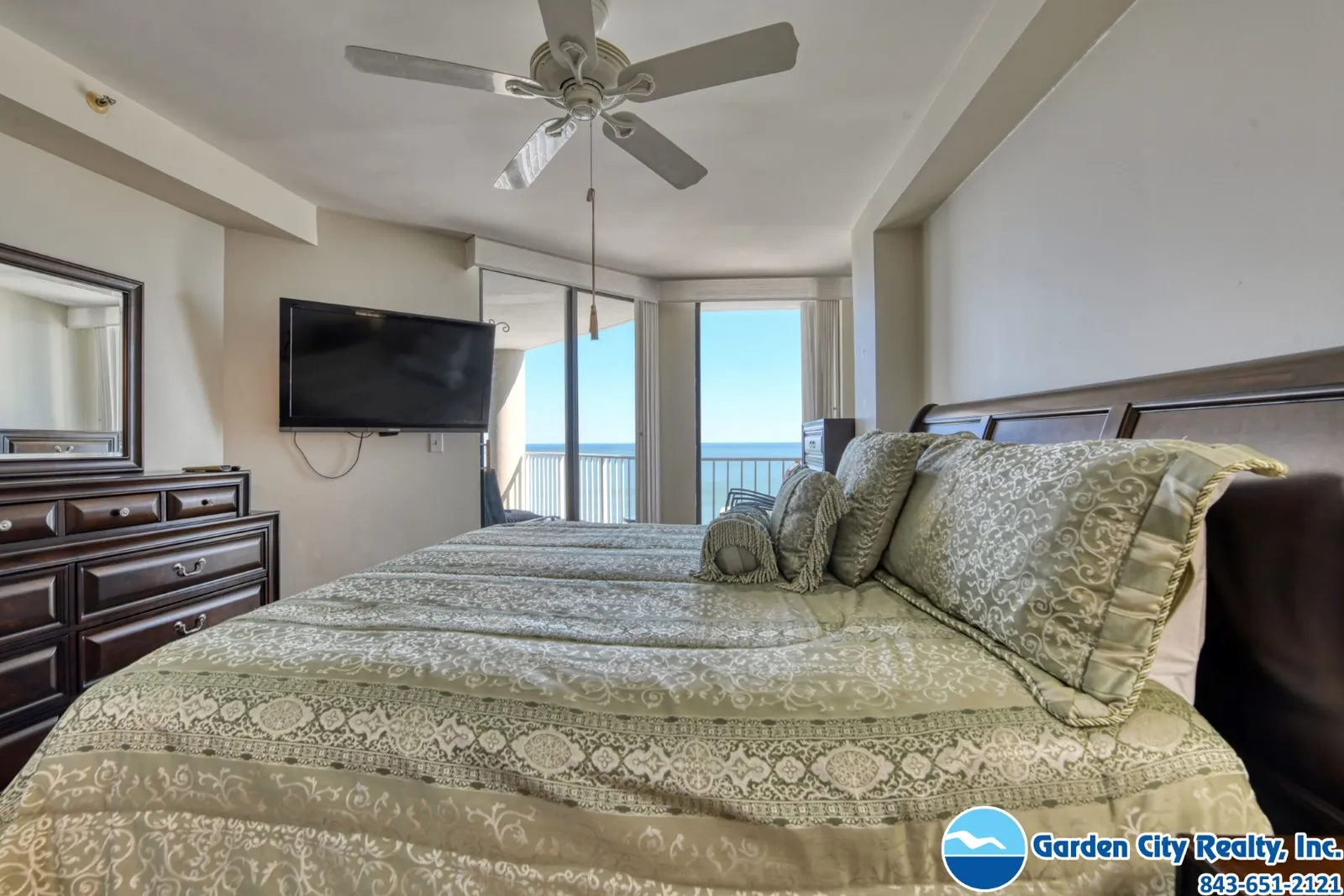 One Ocean Place 1207 photo 19