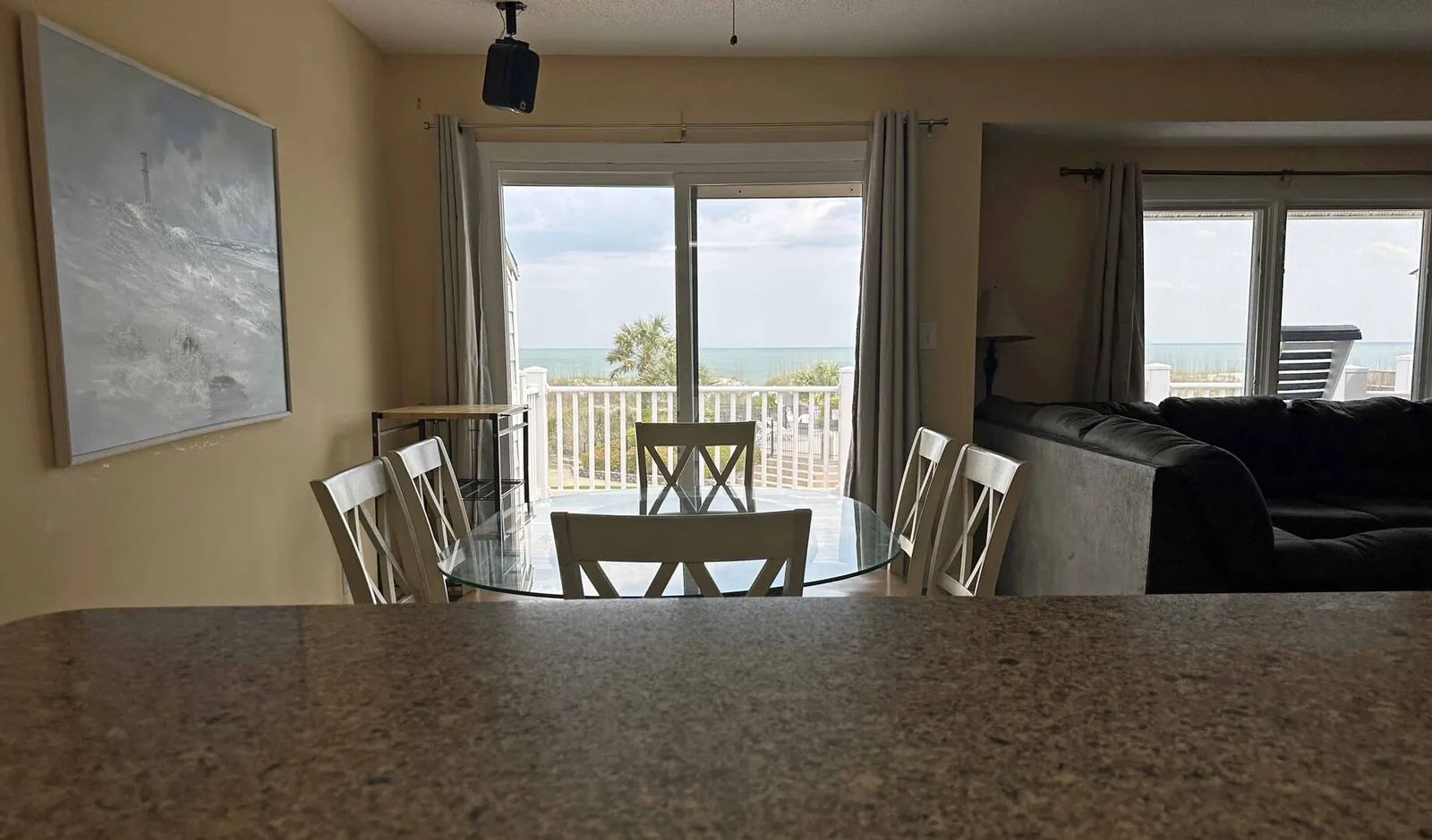 Gulf Stream Villas 110 photo 6