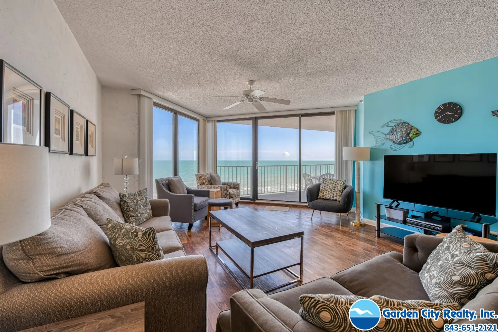 One Ocean Place 602 photo 9