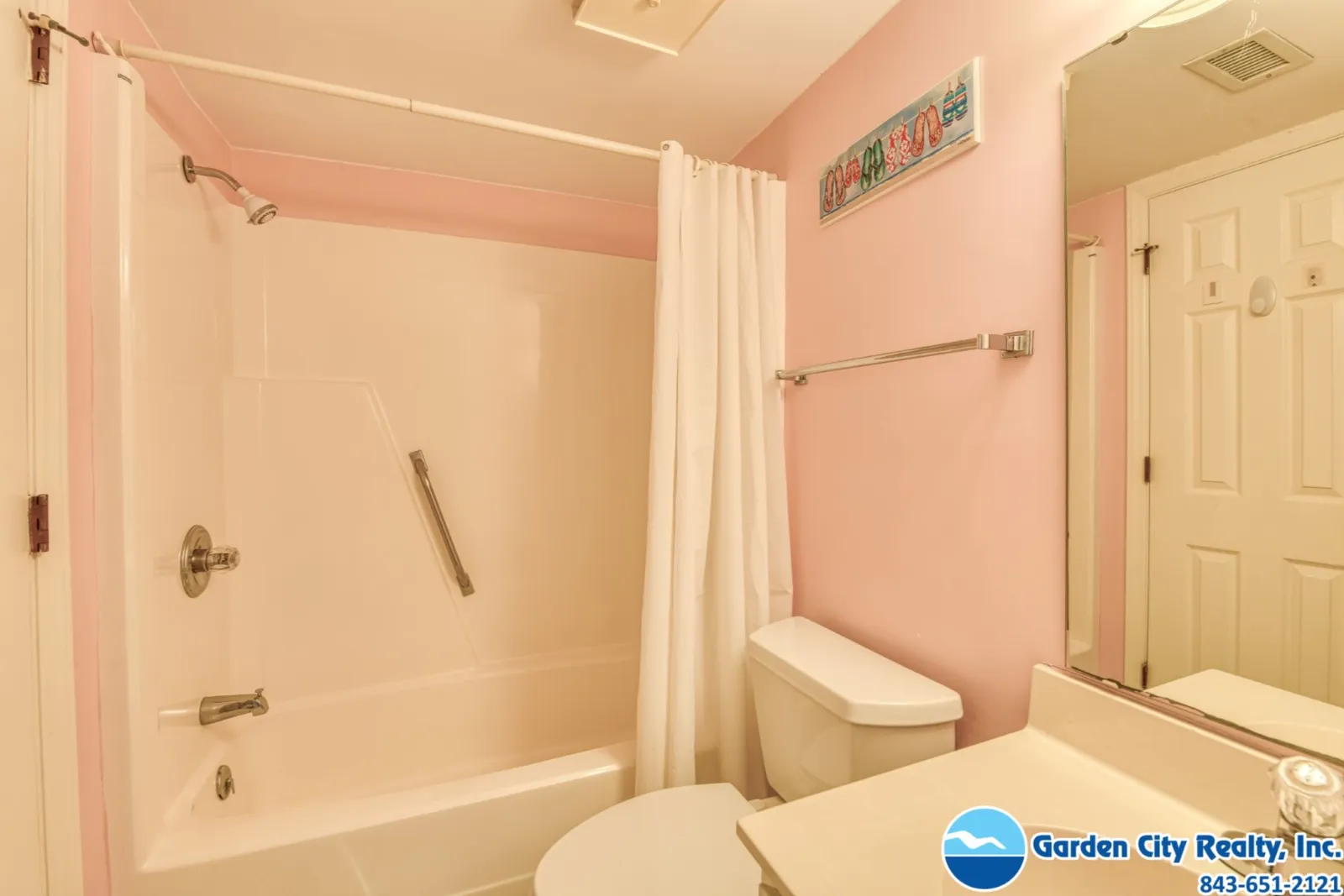 Surf Master 106 photo 24