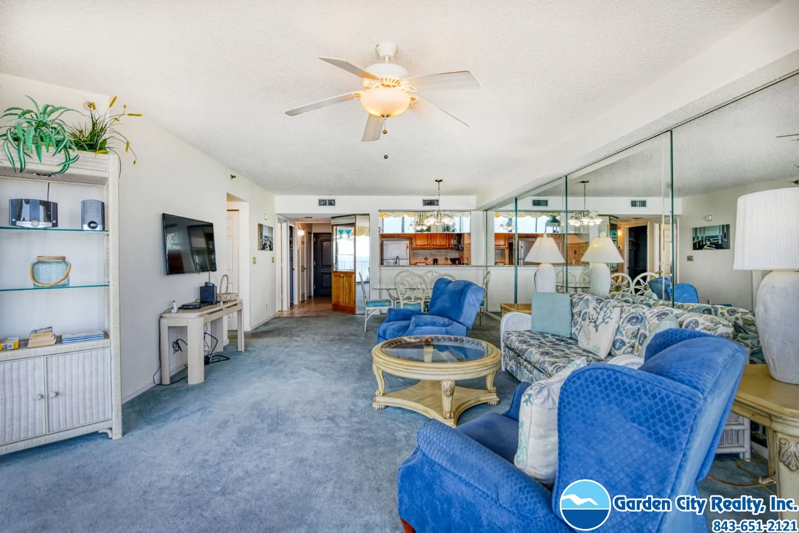 One Ocean Place 803 photo 10