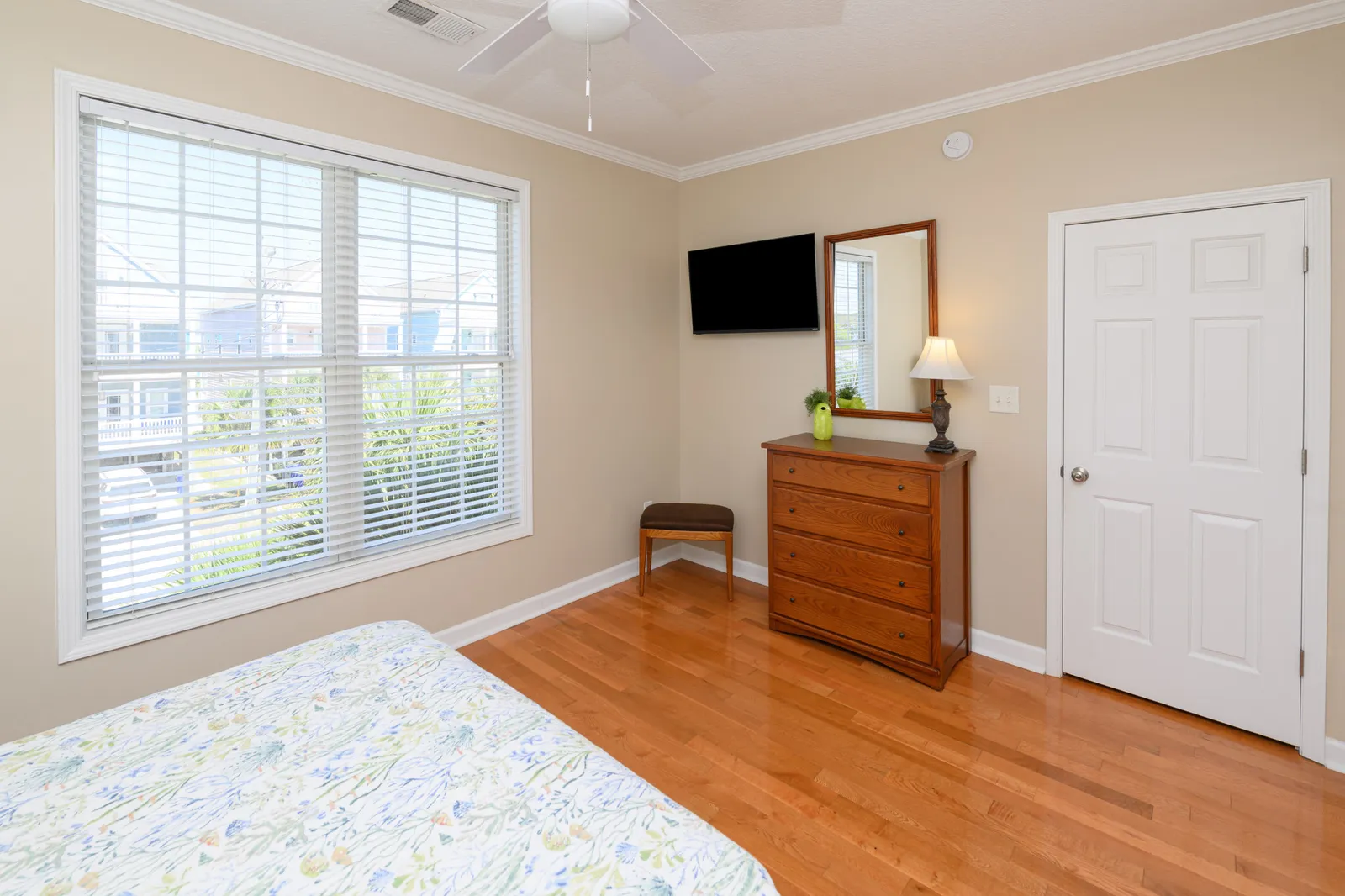Price's Place photo 18