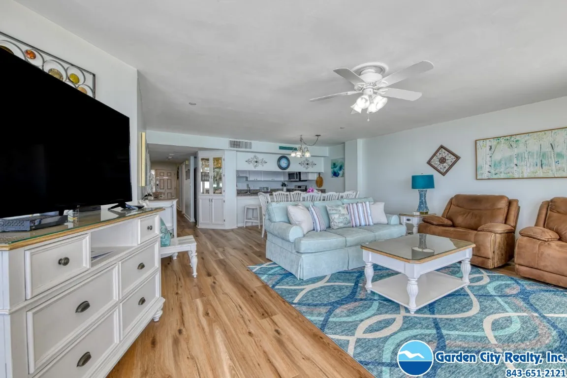 Surf Master 614 photo 15