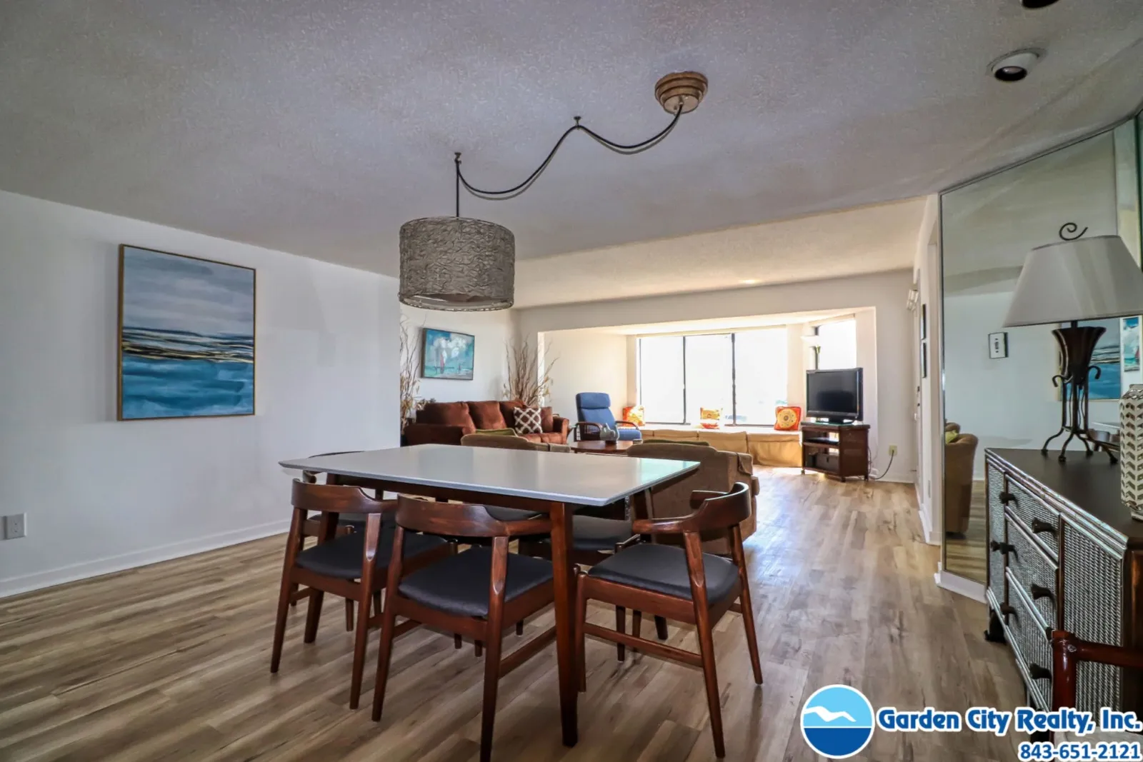 Marlin Quay 204 photo 15