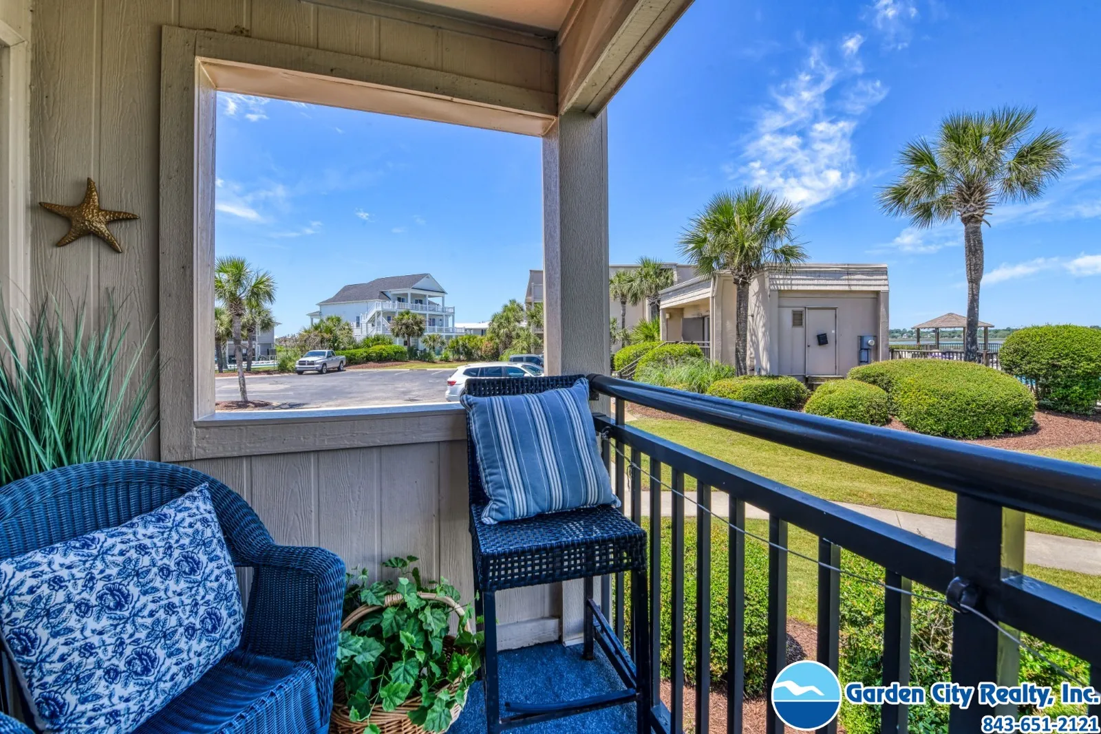 Inlet Pointe 19 photo 6