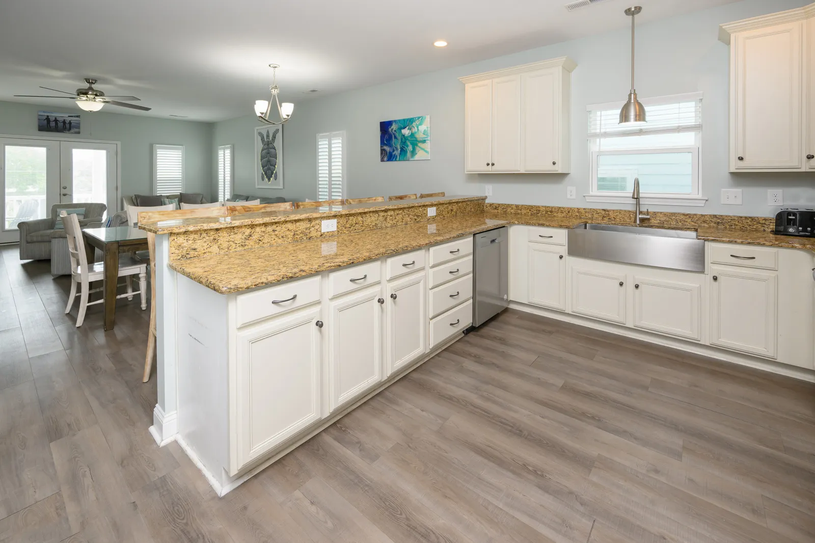Palmetto Paradise photo 5