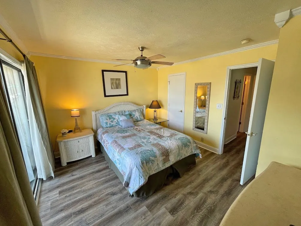 Guest House 109 photo 7