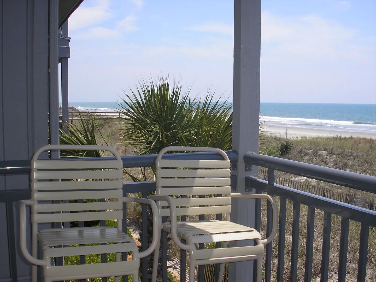A Place at the Beach II 2G photo 13