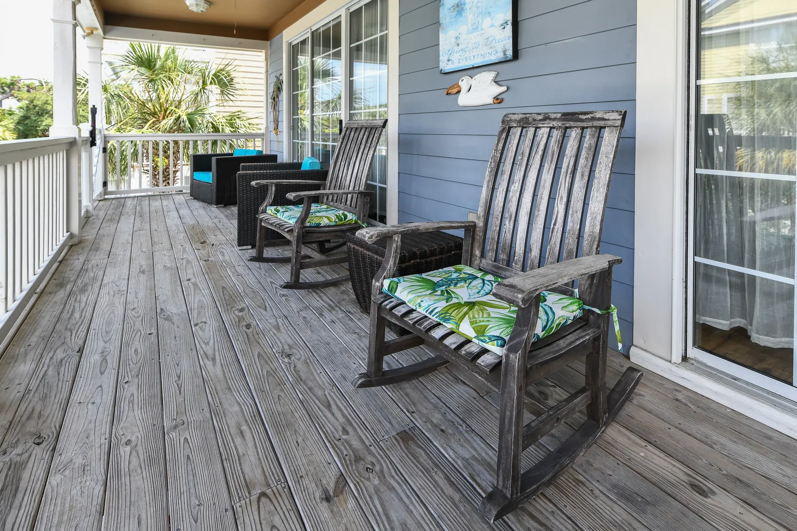 Pelican Point photo 14
