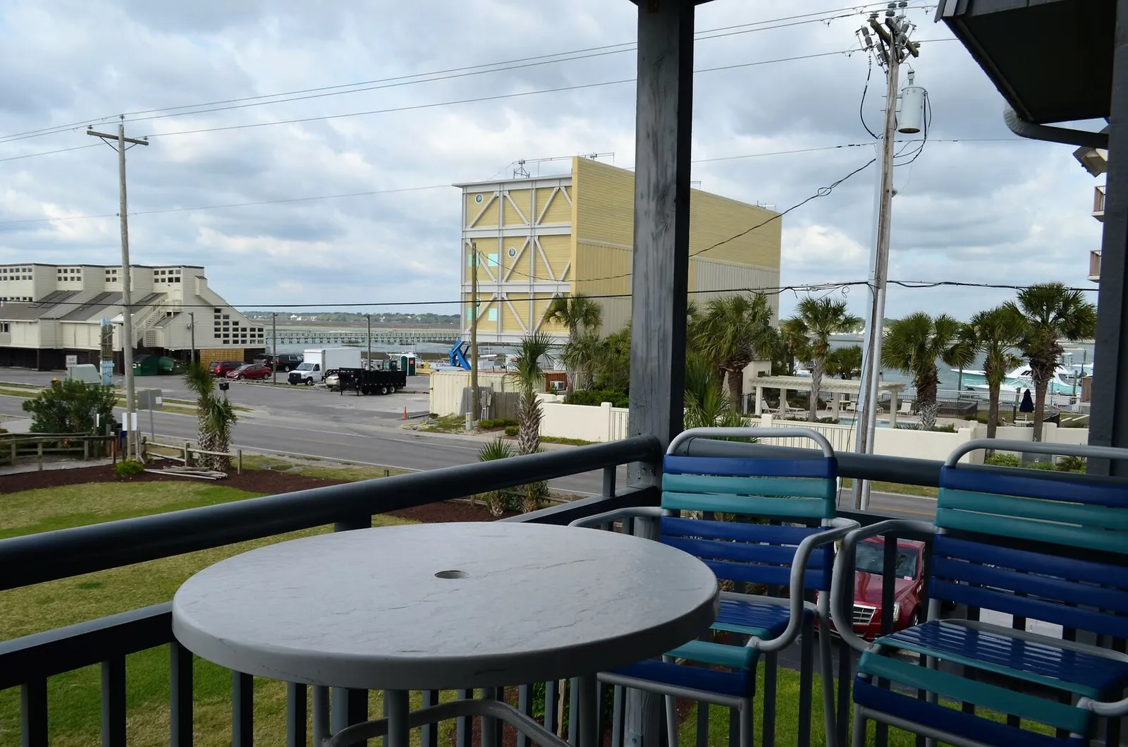 A Place at the Beach II 2N photo 22
