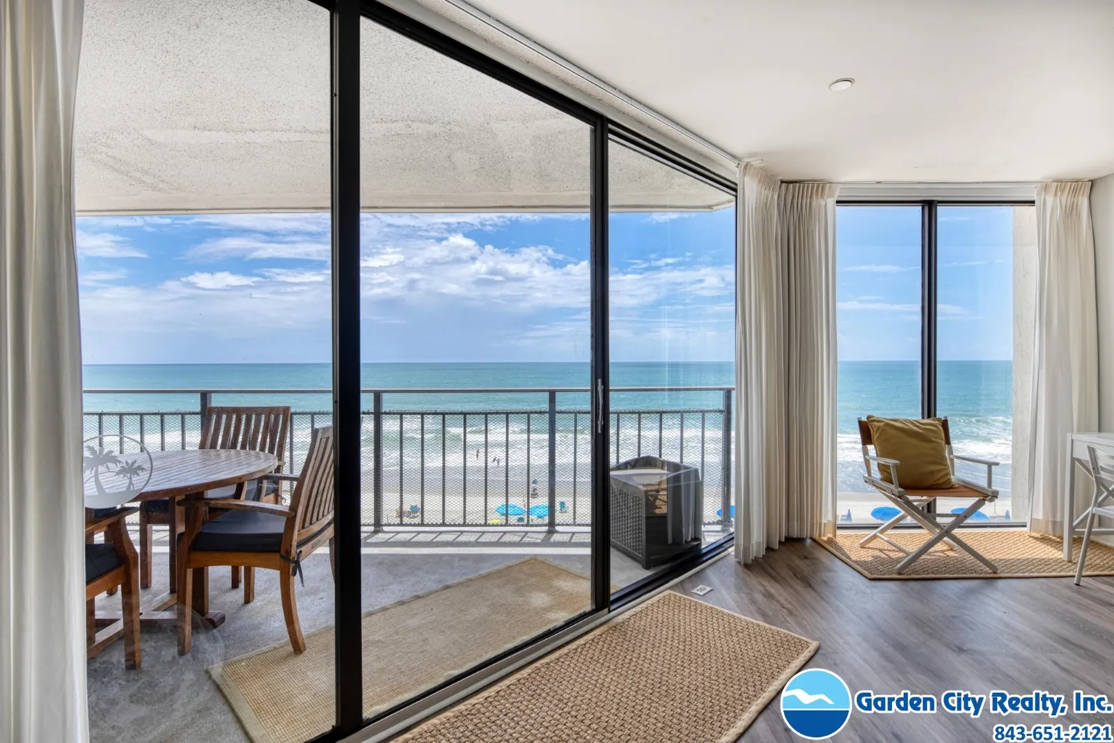 Surf Master 304 photo 10