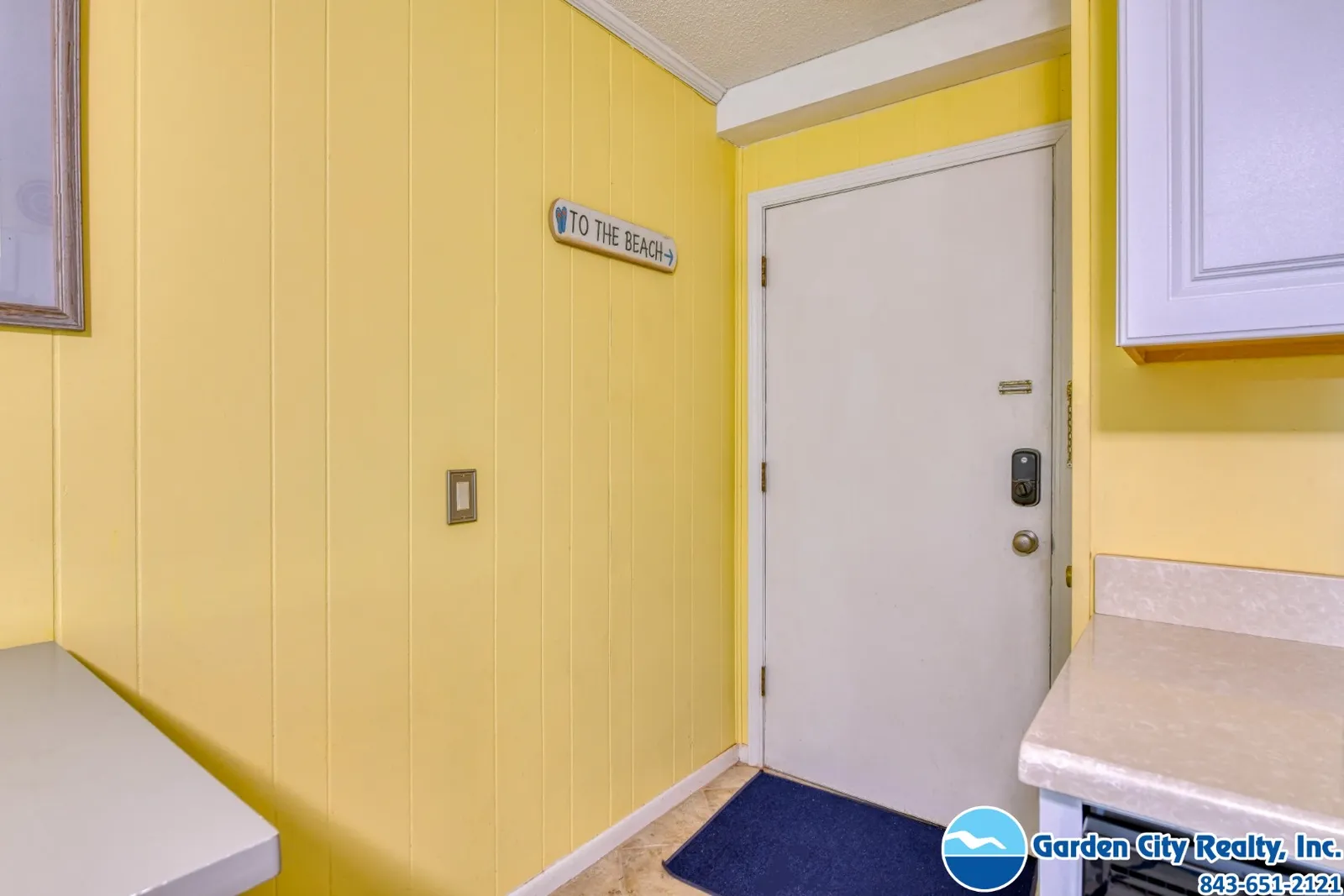Inlet Pointe 29 photo 19