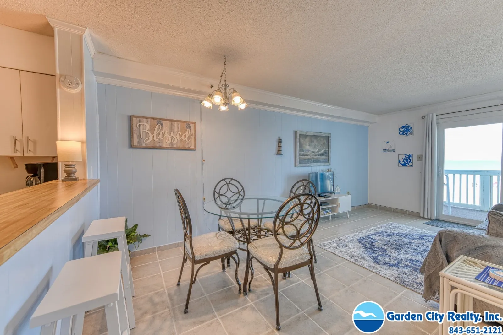 Beach House 116 photo 9