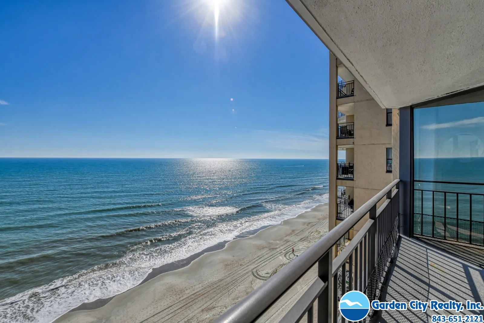Surf Master 904 photo 4