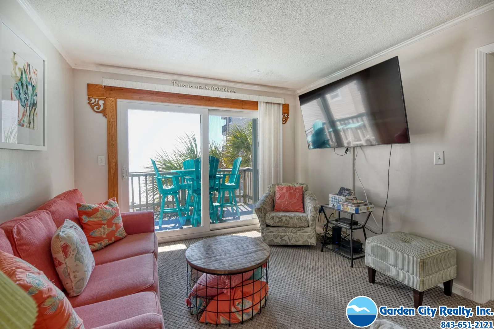 Sea Master 211 photo 8