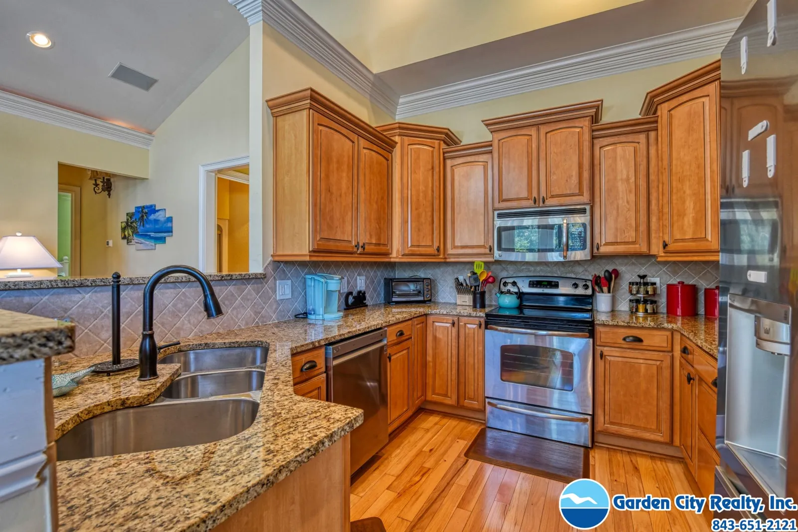 570 Vista Drive photo 12