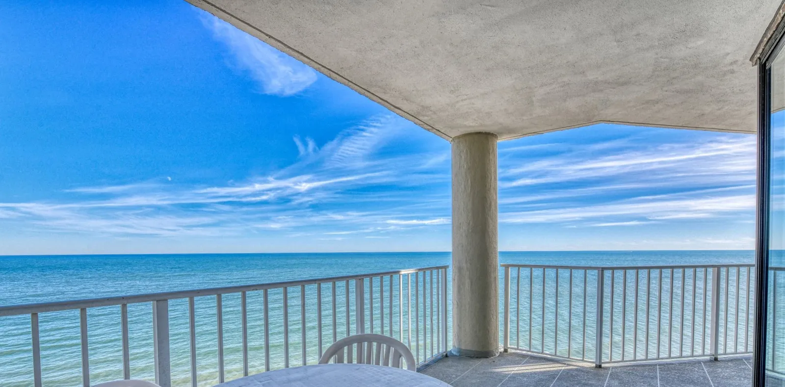 One Ocean Place 1005 photo 1