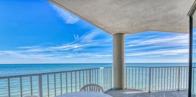 One Ocean Place 1005