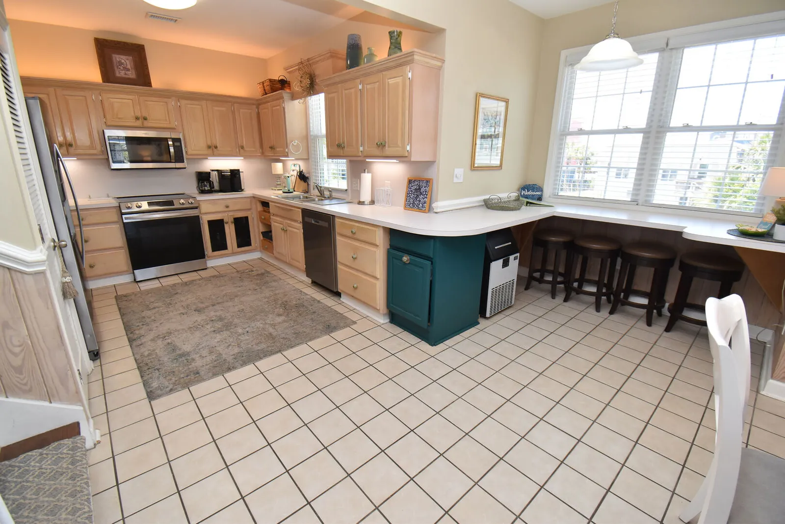 Sunshine Inn photo 15
