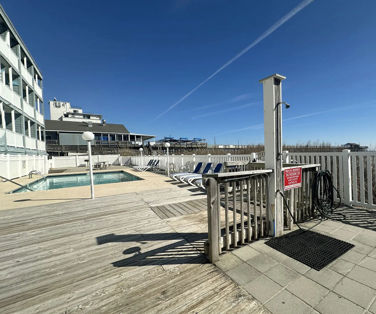 Duneside III 307 photo 21