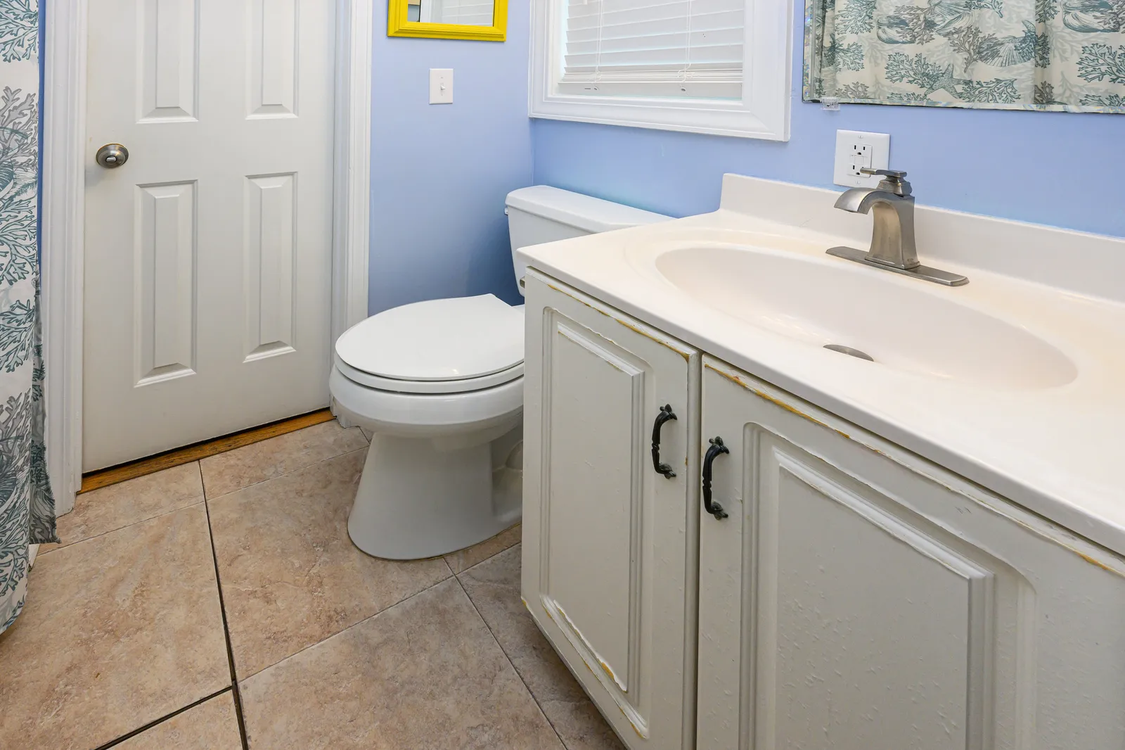 Summer House 117 photo 18