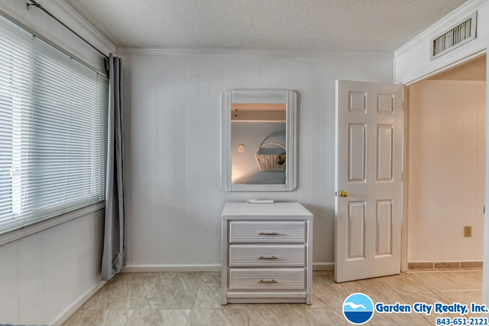 Beach House 116 photo 22