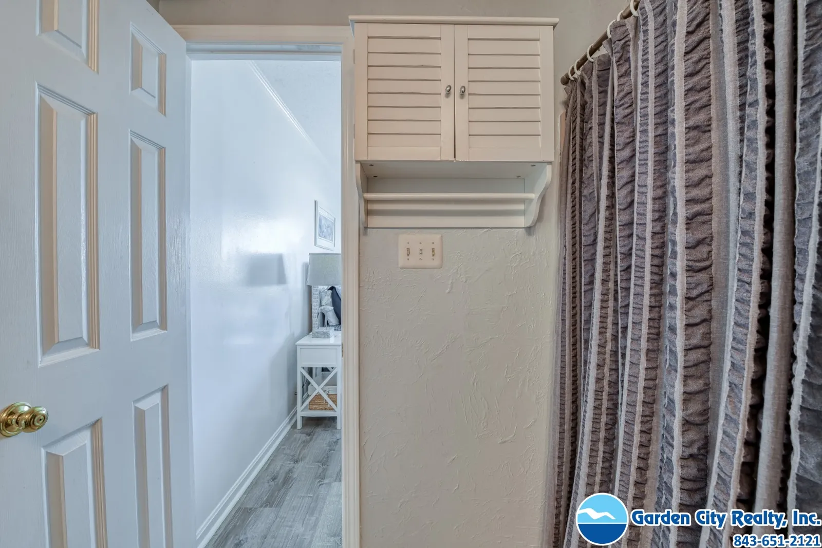 Beach House 305 photo 22