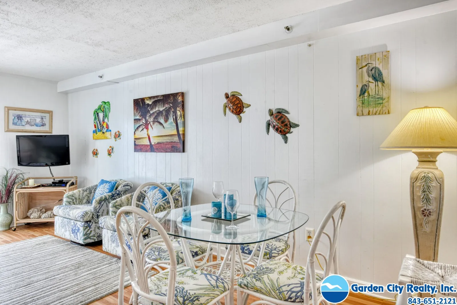 Beach House 212 photo 15
