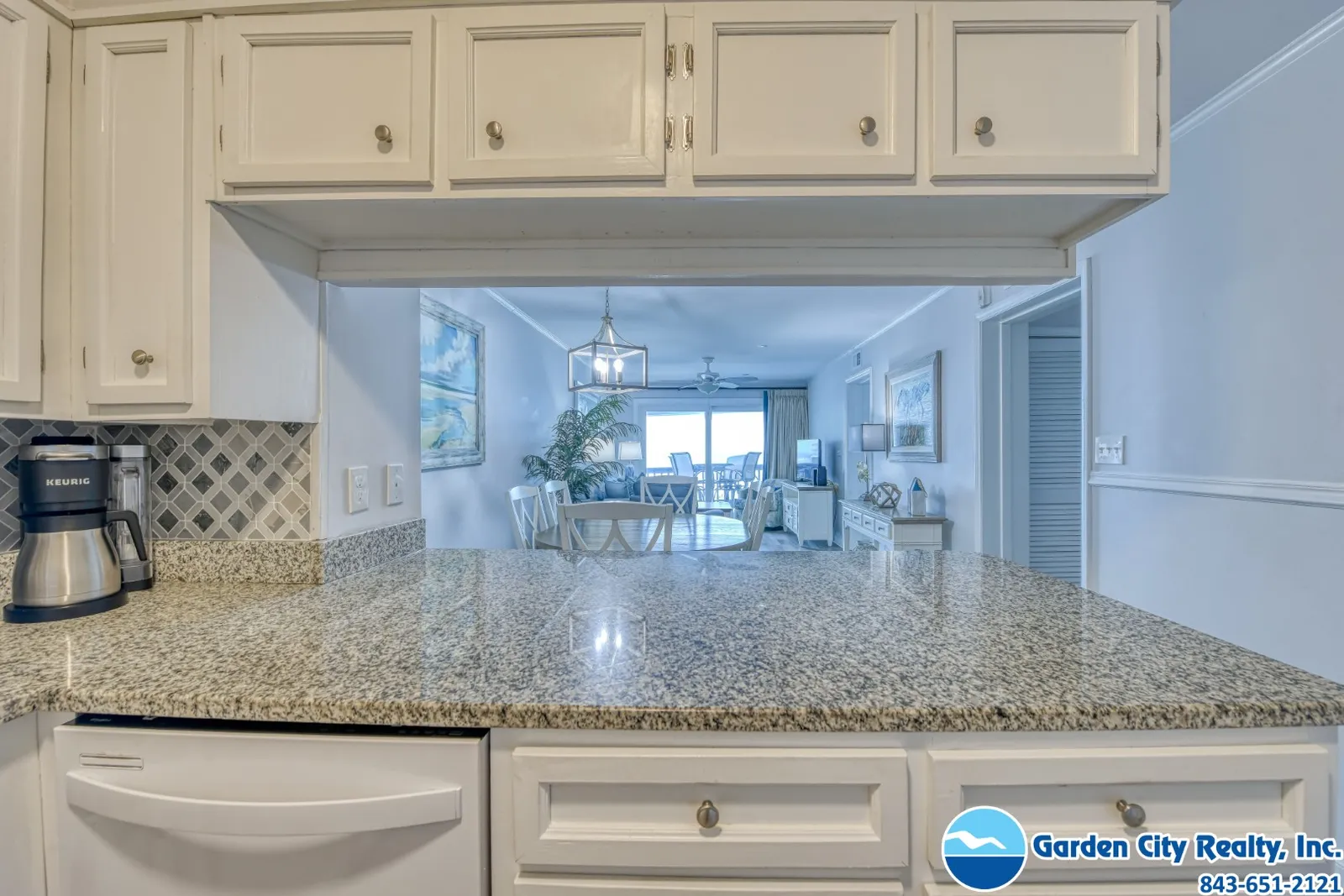 Sea Master 403 photo 21