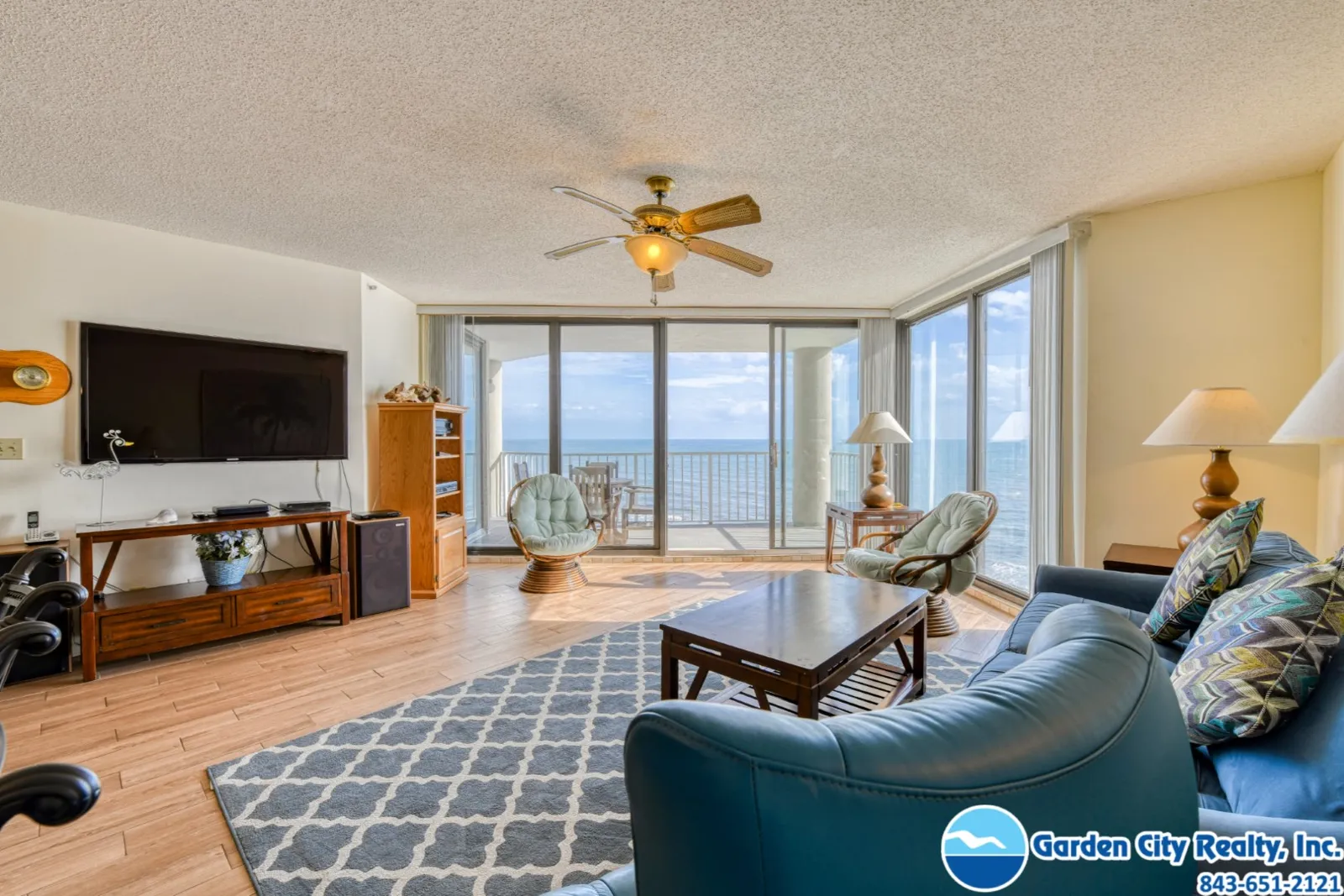 One Ocean Place 804 photo 12