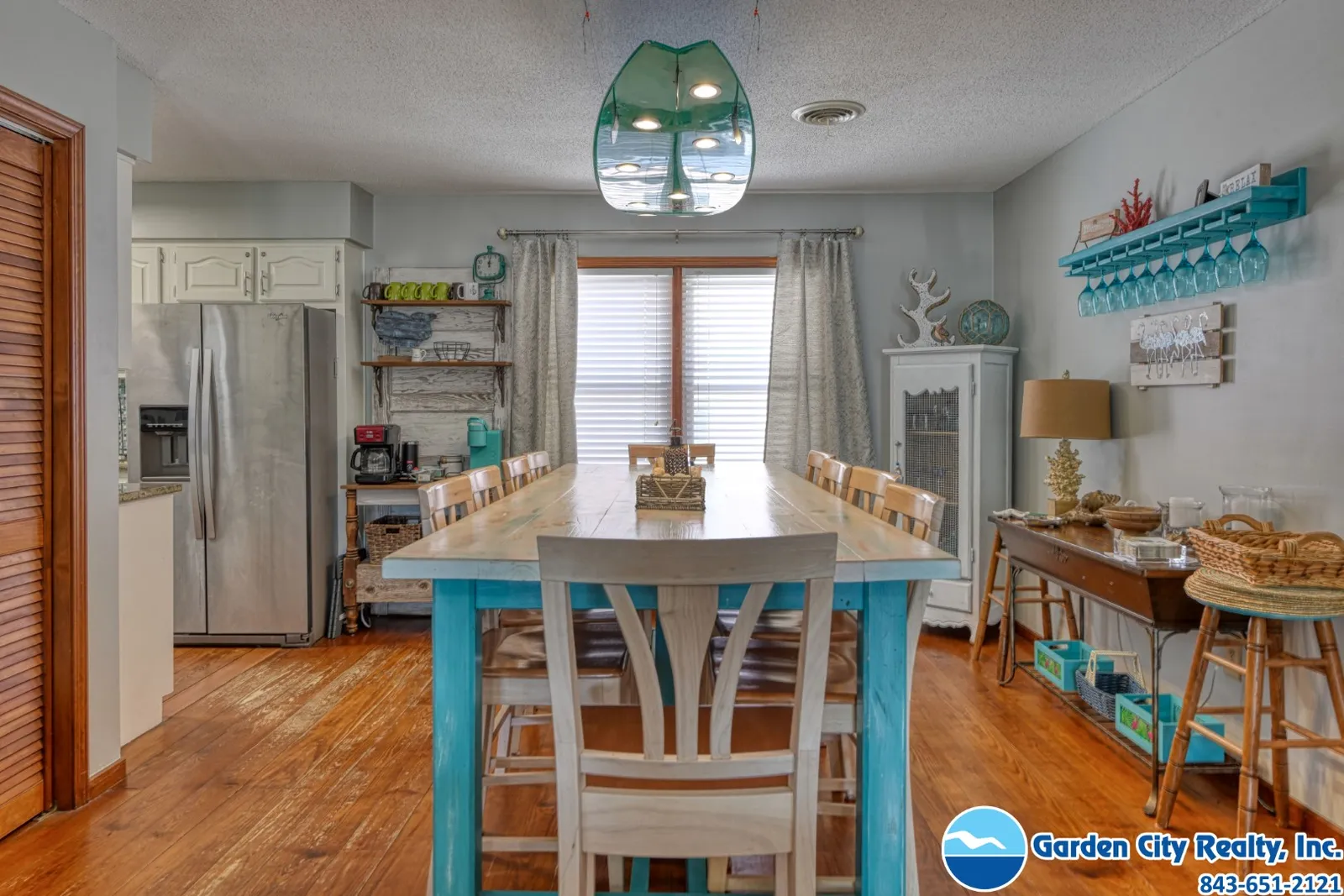 Flip Flop Inn photo 18