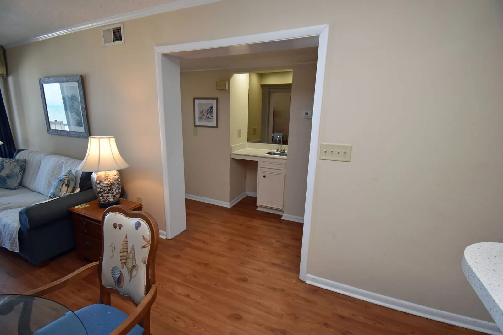 Ocean Cove 208 photo 9