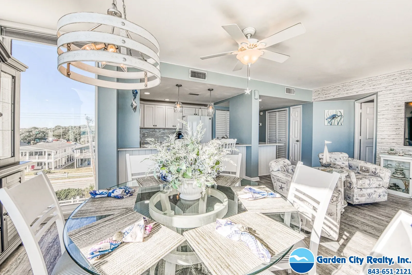 One Ocean Place 310 photo 11