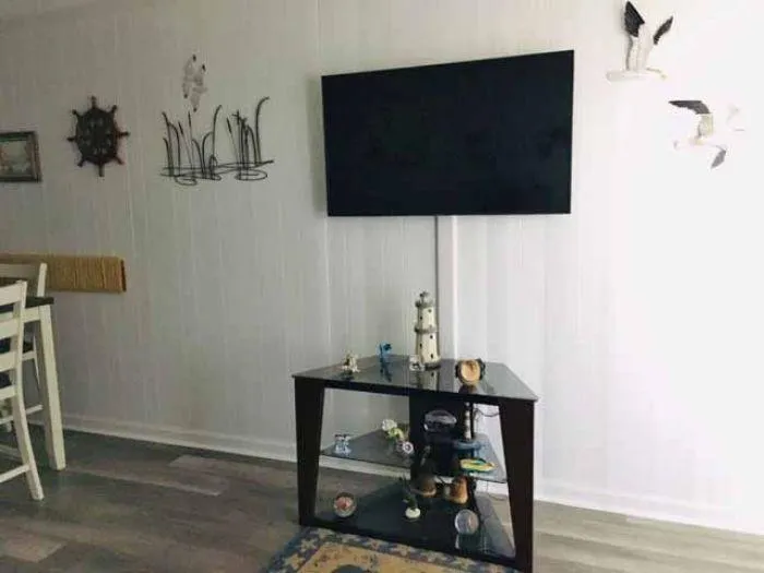 Sea Oaks 305 photo 6