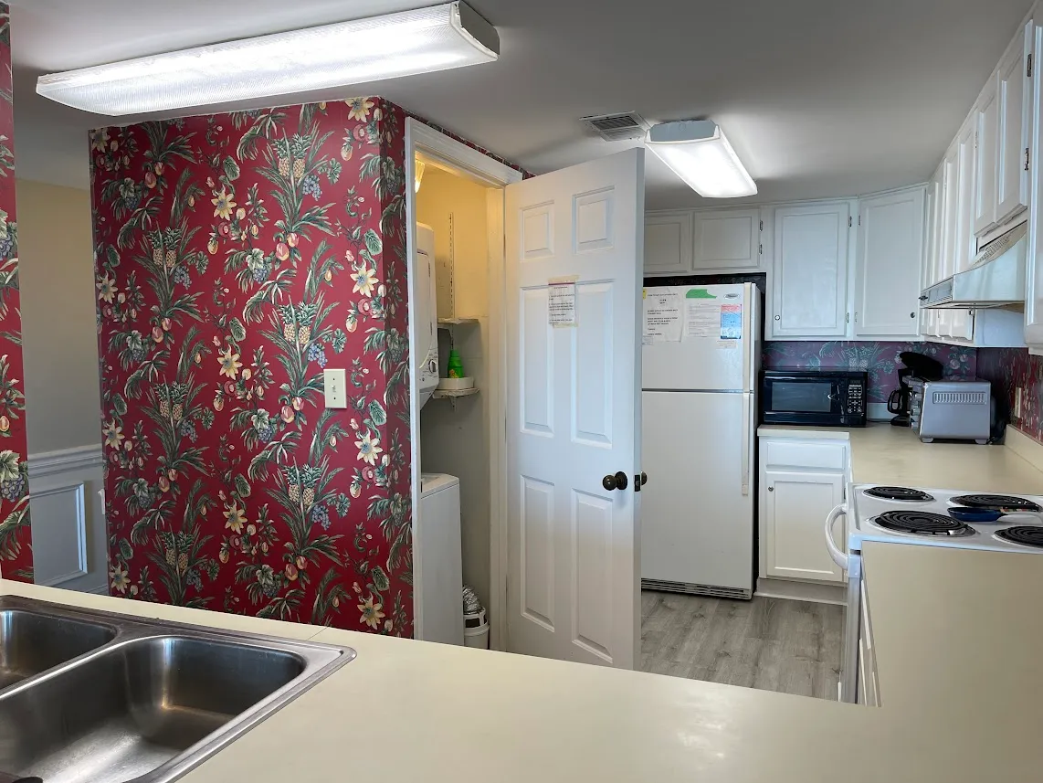 Horizon East 703 photo 10
