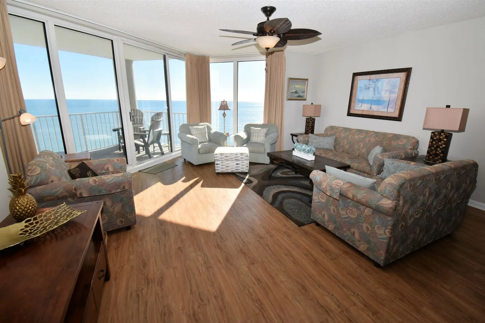 One Ocean Place 1104 photo 17