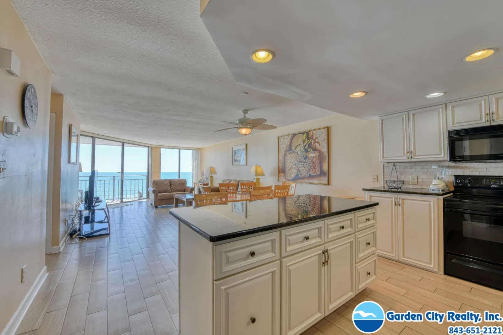 Surf Master 604 photo 12