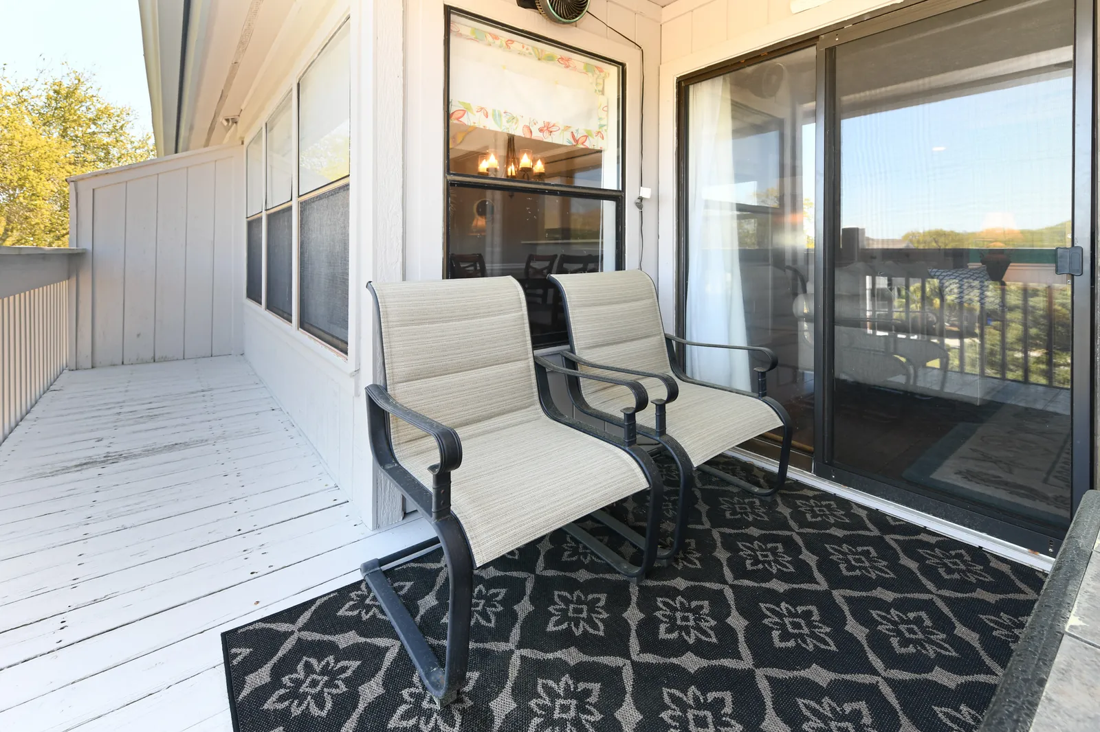Sea Grove 306 photo 16