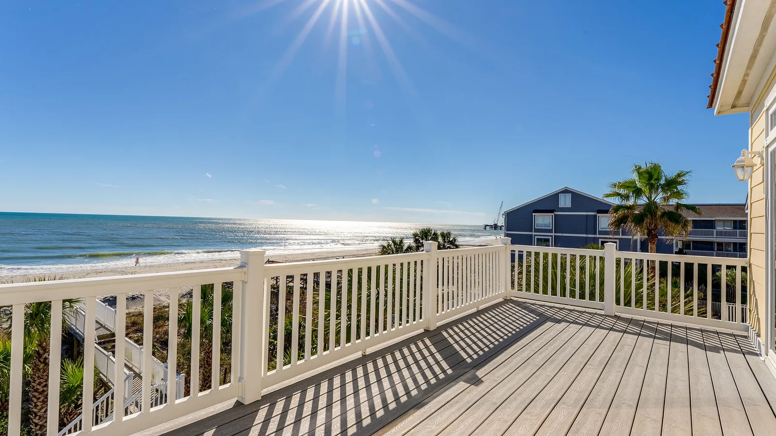 Beach Boys South photo 3