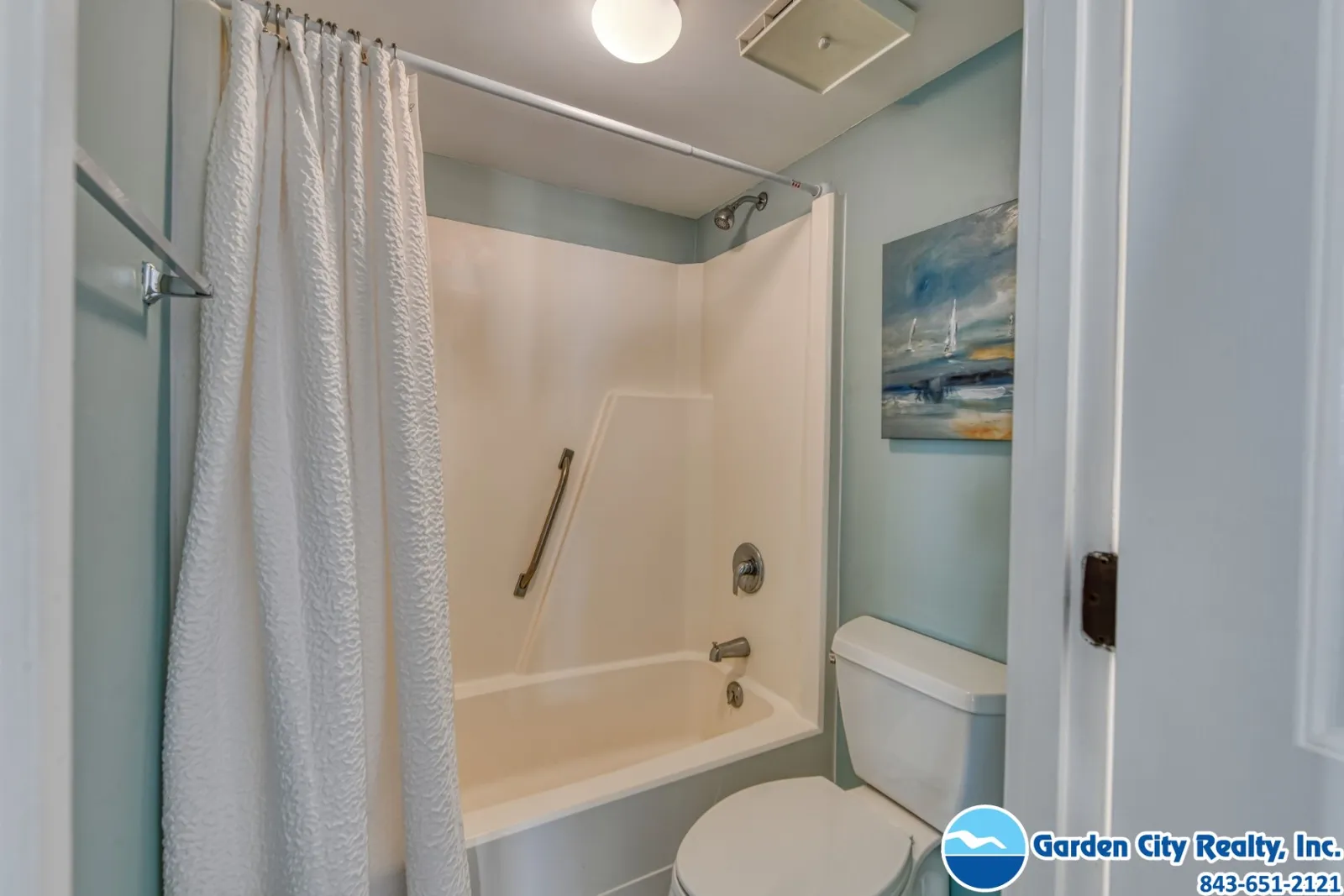 Surf Master 408 photo 22