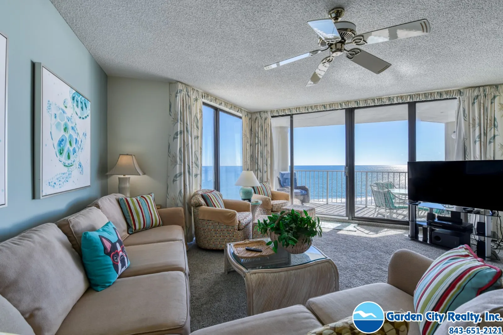 One Ocean Place 707 photo 10