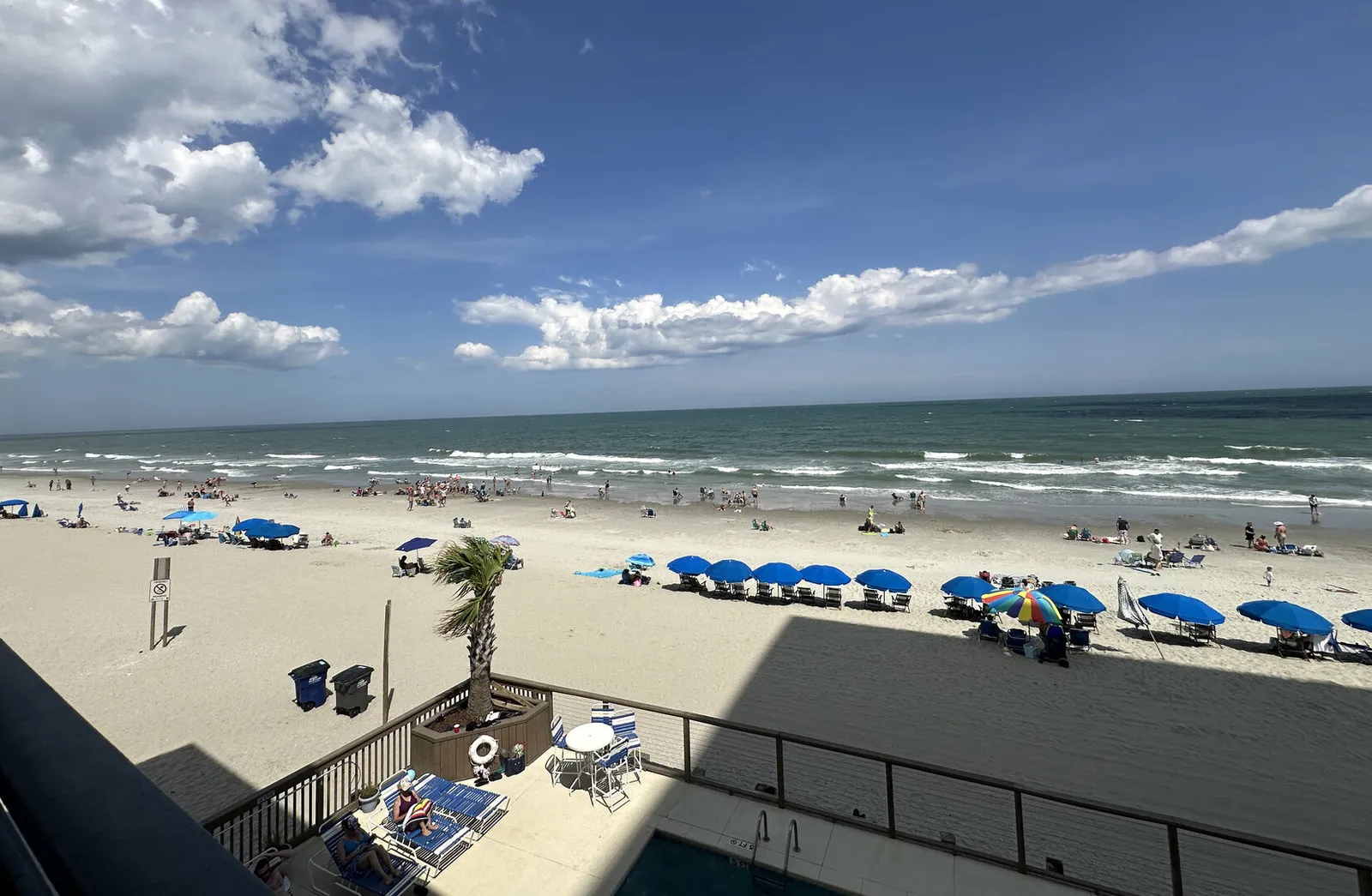 Carolina Shores II 1202 photo 24