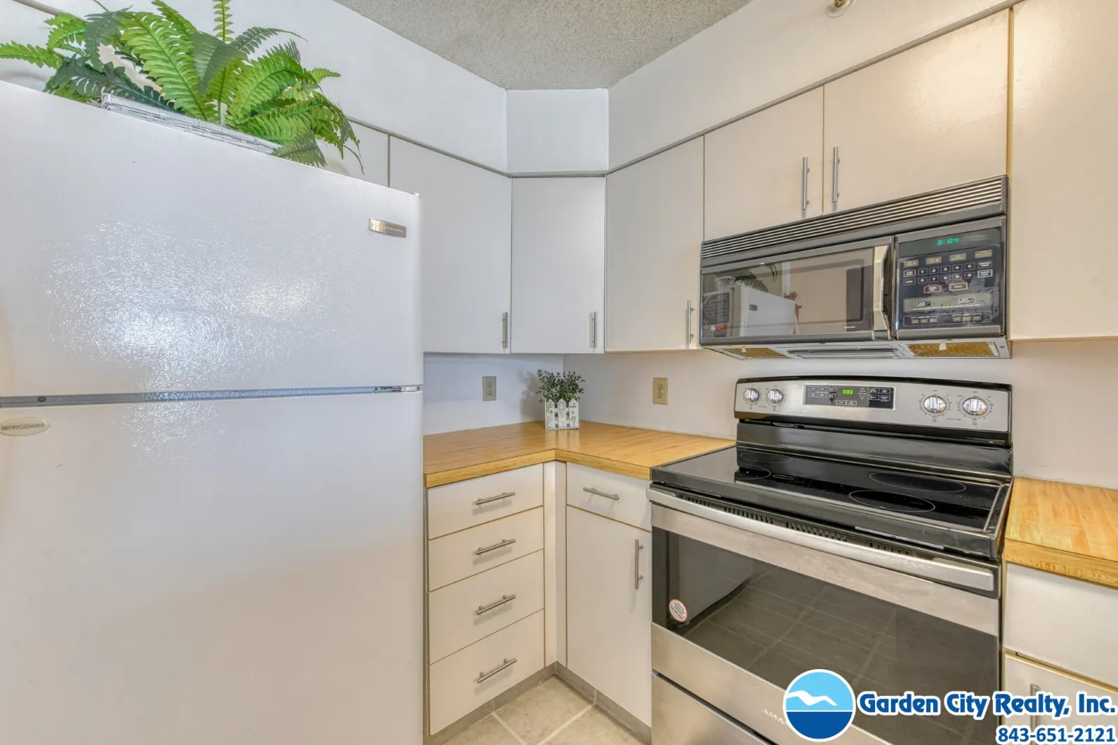 Beach House 116 photo 12