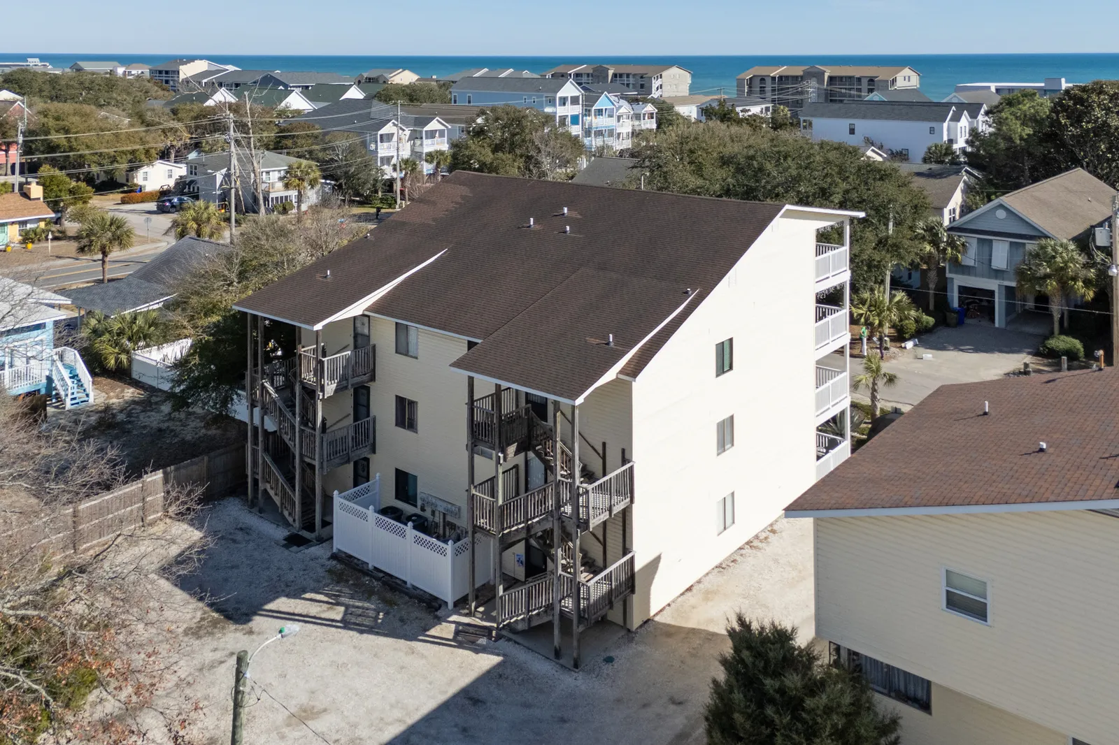 Colony Villas 202 photo 2